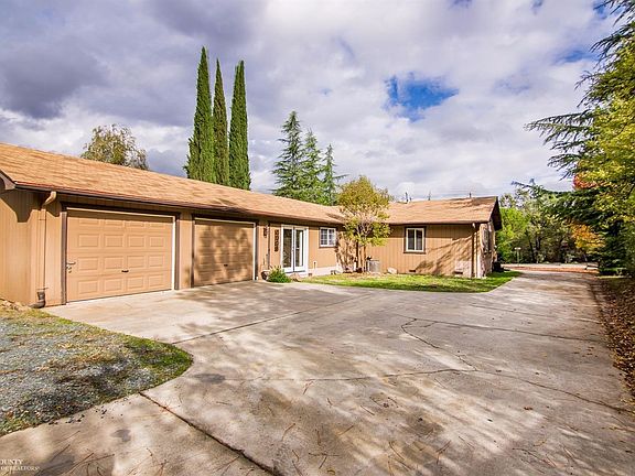 2nd image of 13648 Torrey Pines Dr