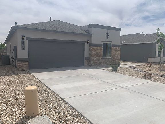 3rd image of 2949 Ysleta Ct