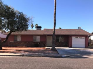 2532 E Boise St, Mesa, AZ 85213