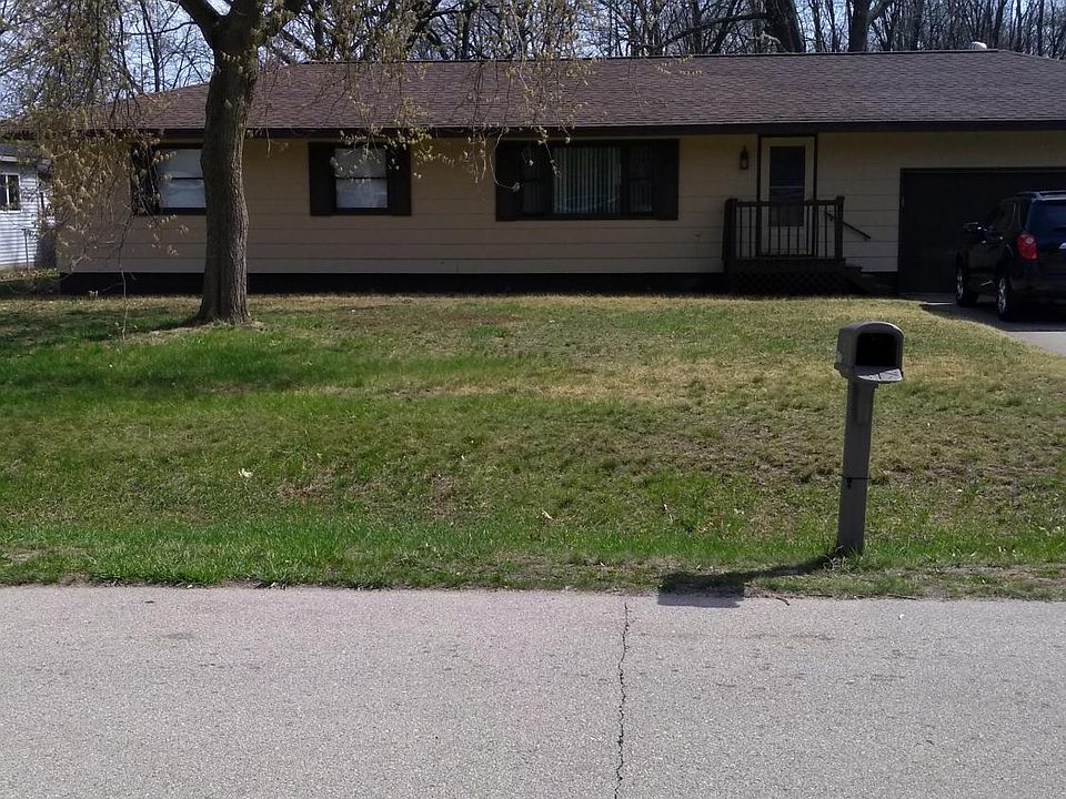 1st image of 1505 Oregon Ave