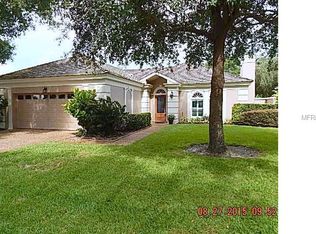 8975 Savannah Park #32, Orlando, FL 32819