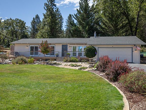 4th image of 11289 Agnes Way