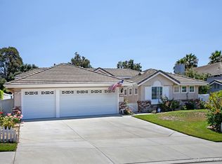 4813 Marblehead Bay Dr, Oceanside, CA 92057