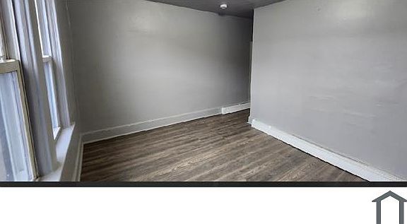 3rd image of 709 Adriatic Ave APT 1