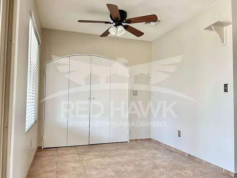 6143 W Del Rio St — Photo 7