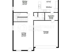 7418 W Saint Catherine Ave, Laveen, AZ 85339