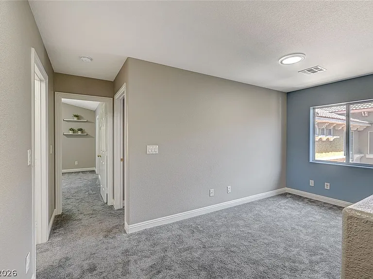 8454 Cerritos Ct — Photo 22
