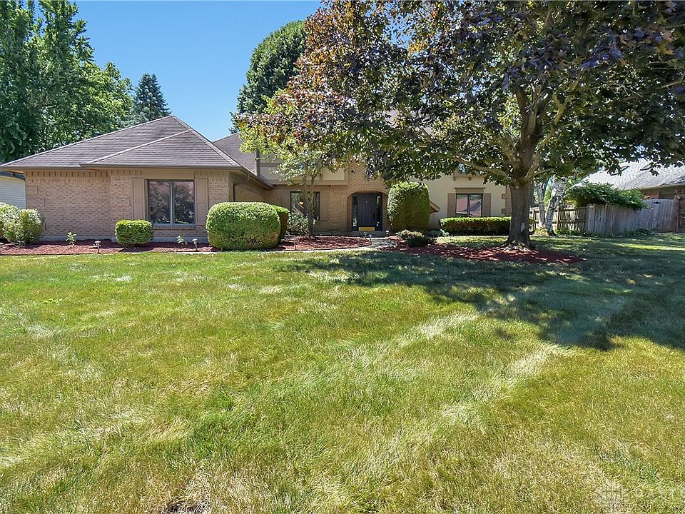1st image of 3899 Shagbark Ln