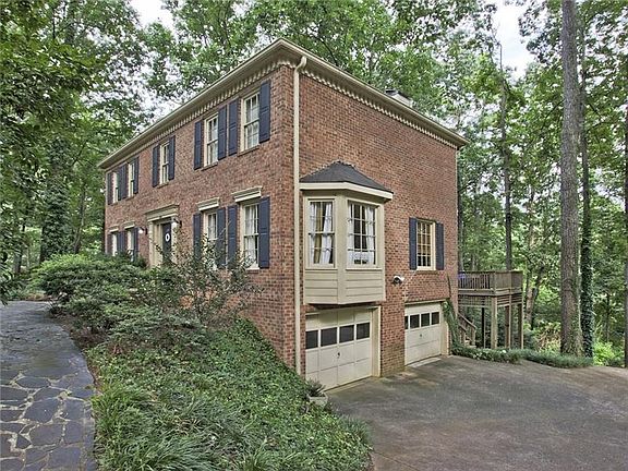 5th image of this home