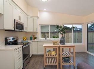 1278 Moraea St, San Diego, CA 92114