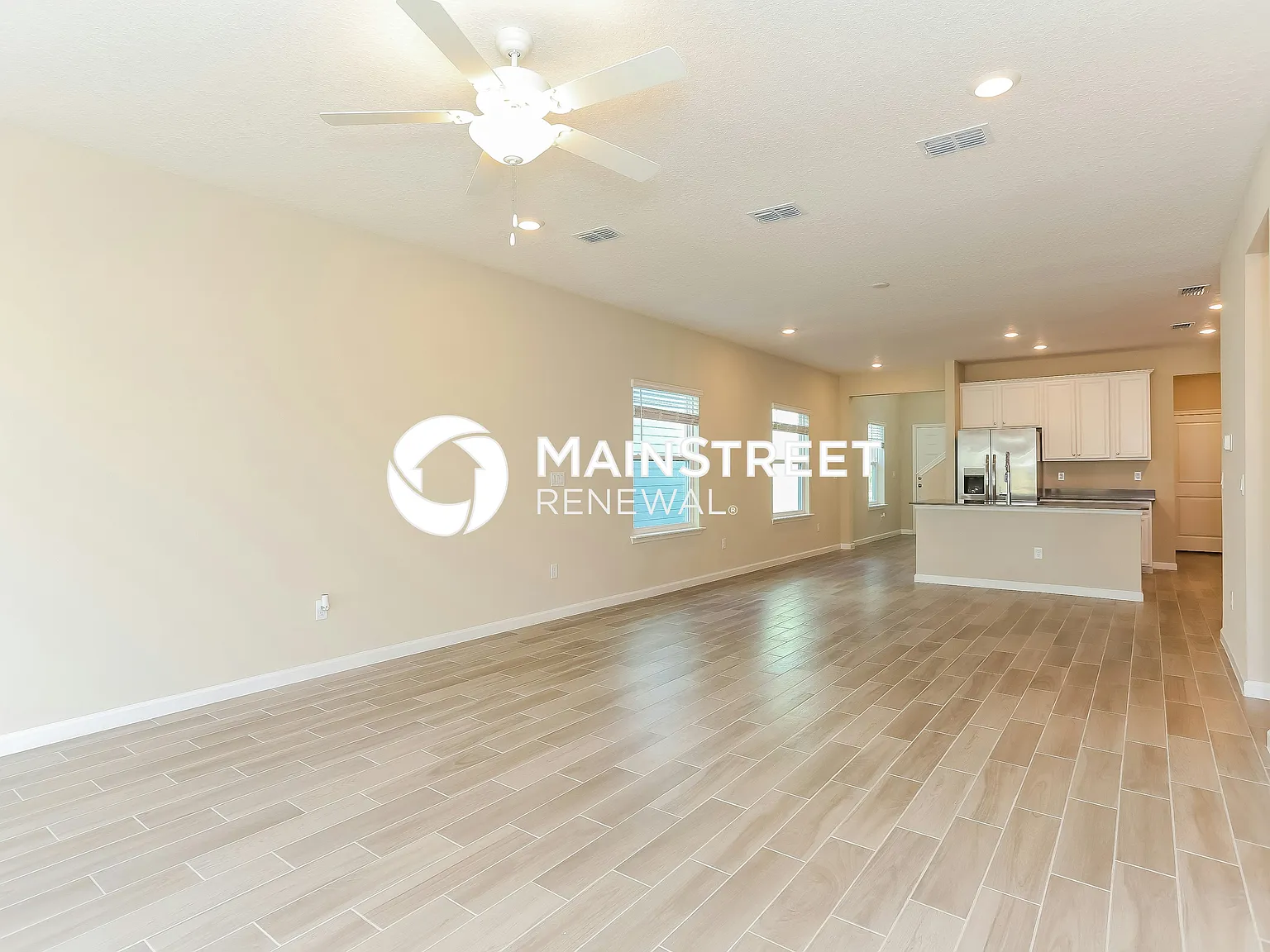 2123 Major Oak St — Photo 3