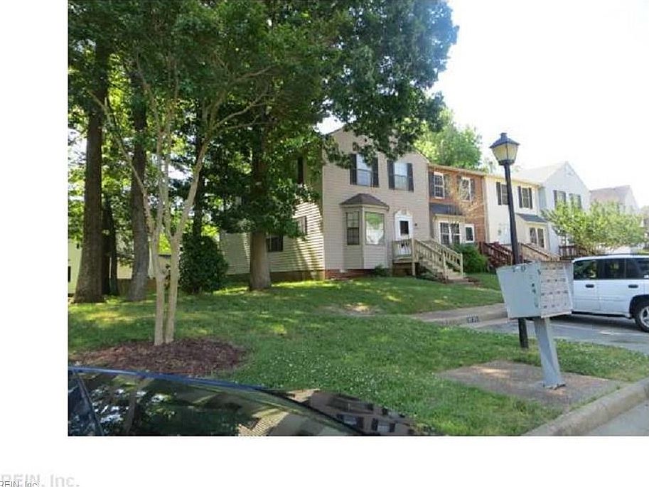 1st image of 1735 Skiffes Creek Cir