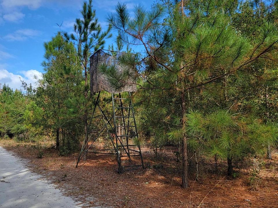 Hanna St, Brunson, SC 29911 MLS 182714 Zillow