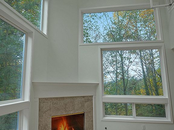 4th image of 9314 SE 36th St