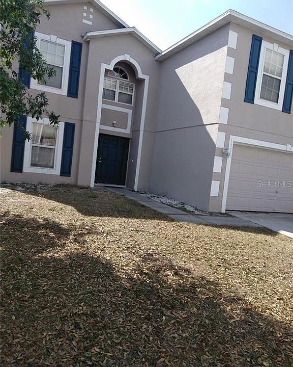 1st image of 1901 Emily Blvd