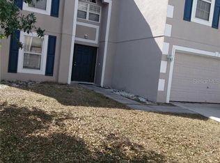 1901 Emily Blvd, Winter Haven, FL 33880