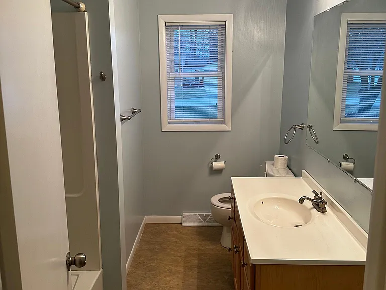 3354 Kettering Rd — Photo 8