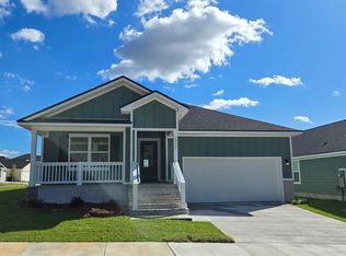 1979 Chickadee Way, Tallahassee, FL 32311