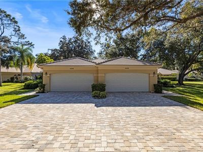 4456 Oakley Greene #50, Sarasota, FL, 34235