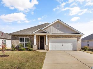 9135 Monteagle Blvd, Owens X Rds, AL 35763