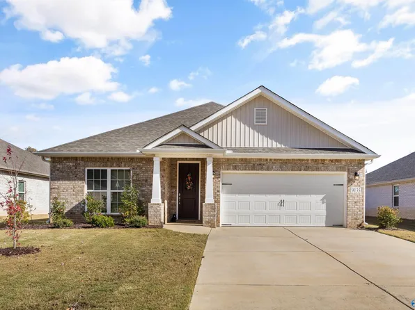 9135 Monteagle Blvd, Owens X Rds, AL 35763
