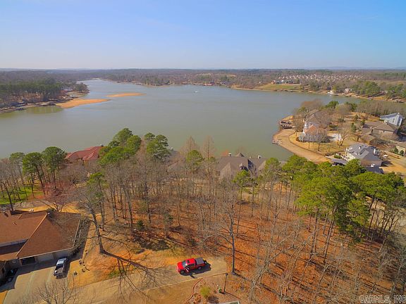 4th image of 66 Osprey Dr