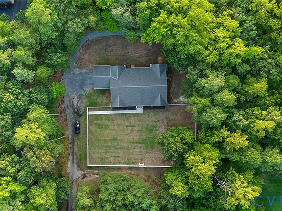 2nd image of 8203 Flannigan Mill Rd