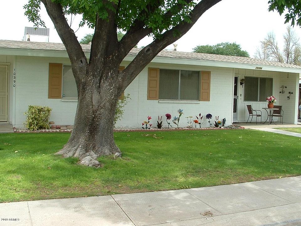 1st image of 10388 W Deanne Dr
