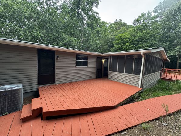 1547 Tugalo State Park Rd