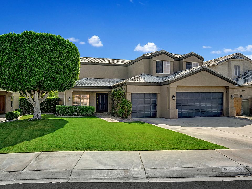 2nd image of 41130 Carlotta Dr