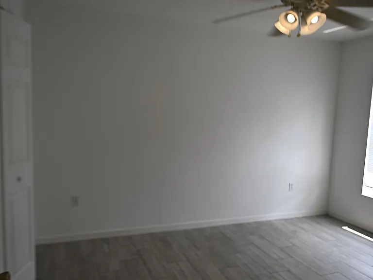 41 Buffalo Bill Dr — Photo 20