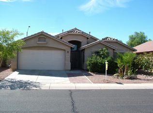 5424 N Ormondo Way, Litchfield Park, AZ 85340