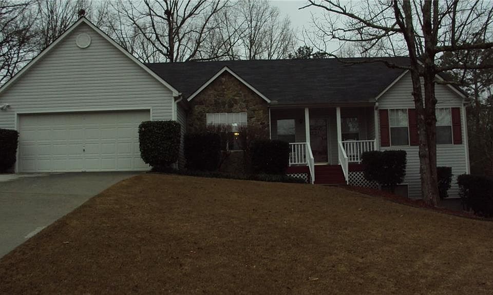 1st image of 3053 Rockview Dr