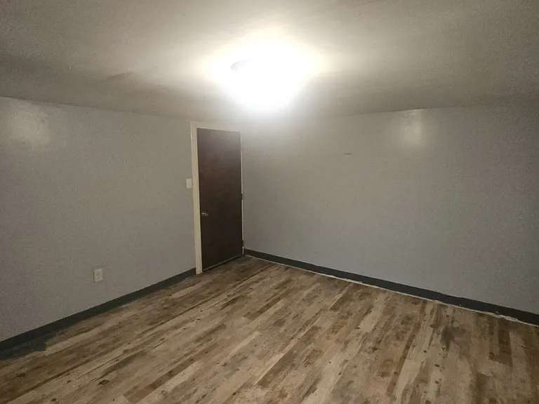 54 Hillside Ave #1F — Photo 13