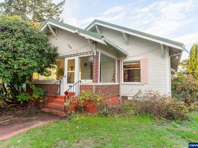 944 SW 10th St, Corvallis, OR, 97333