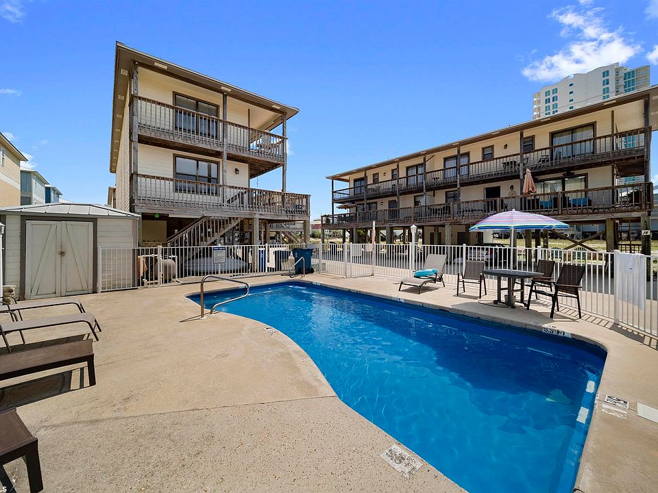 1964 W Beach Blvd UNIT 8, Gulf Shores, AL 36542 Zillow