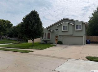 14001 Virginia St, Omaha, NE 68138