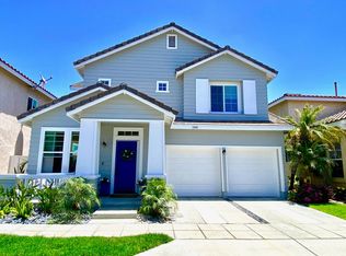 1166 Cambria Way, Encinitas, CA 92024