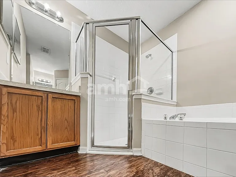 9640 Clinton Corners Dr — Photo 14