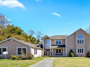 1042 Maxim Southard Road, Howell, NJ 07731