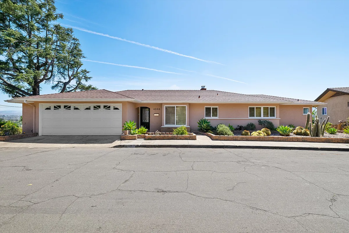 Building Photo - 4258 Summit Dr