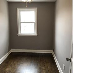 2906 Plainfield Rd, Dundalk, MD 21222