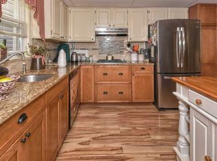 64 Evergreen St, Bayonne, NJ 07002