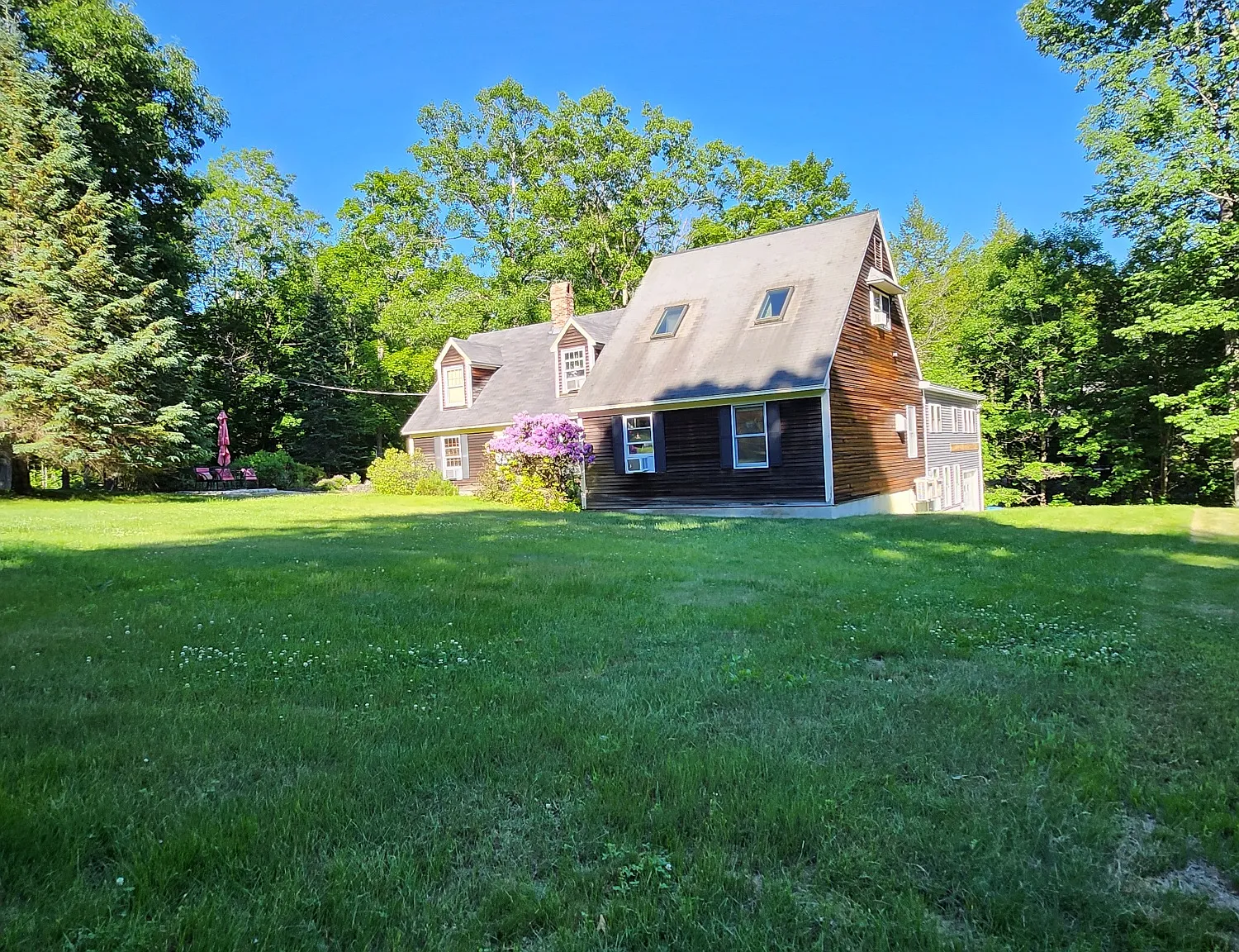 15 Canada Hill Rd — Photo 2
