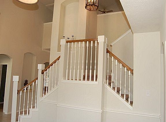 3rd image of 31655 Trails Park Ln