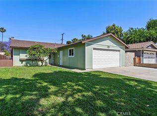 1305 N Gunther St, Santa Ana, CA 92703