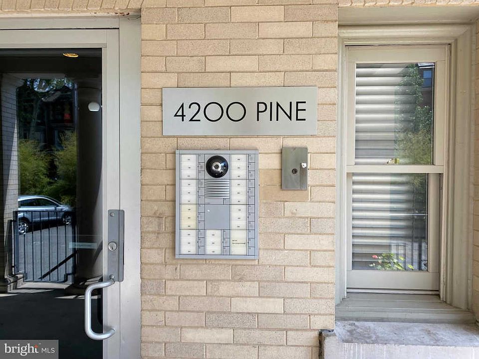 1st image of 4200 Pine St APT 501