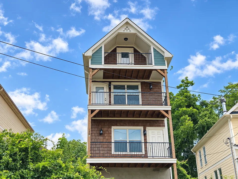 150A Strickland Ave