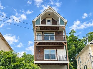 150A Strickland Ave, Athens, GA 30601