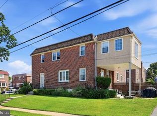 400 Russell St, Ridley Park, PA 19078